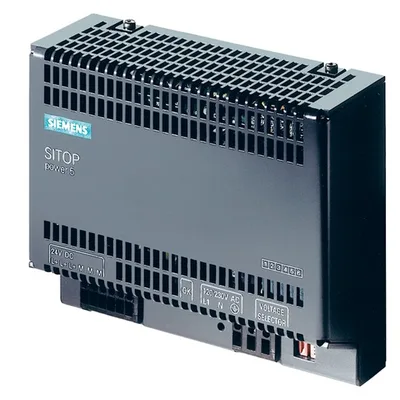 Siemens 6EP1333-1AL12