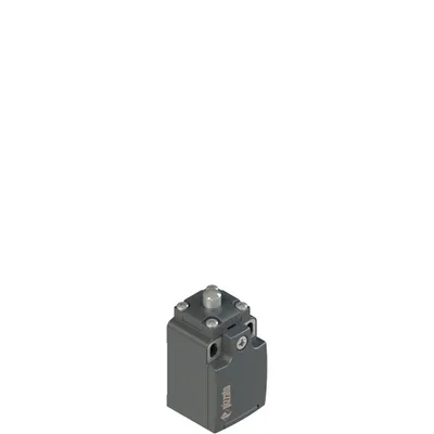 Pizzato FK 3301-M1 Position switch with plunger