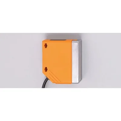 Ifm Electronic O4S-OOKG/2M