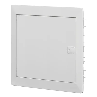 ABN Braun AZUBT12