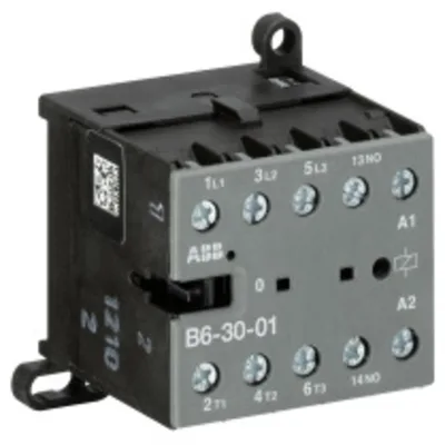 ABB B6-30-01-80