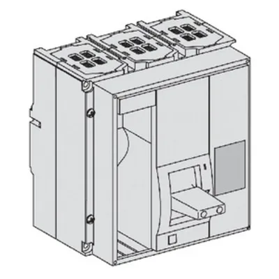 Schneider Electric 33230