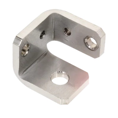 Balluff BAM MB-XA-018-B11-4 Görüntü sensörleri için braketler, SmartCamera'lar için aydınlatmalar