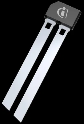 Infineon TLE4953 E0184