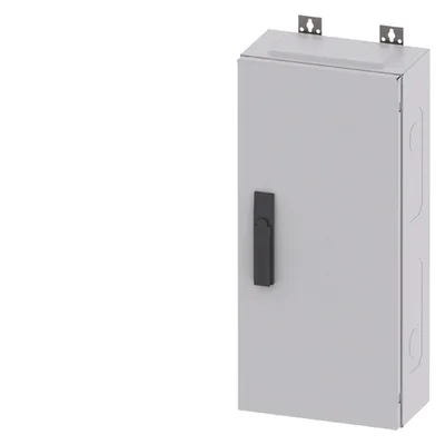 Siemens 8GK1052-2KK11