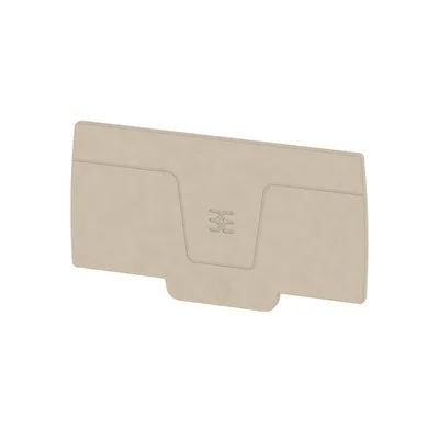 Weidmüller AEP 2C 10/16