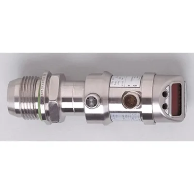 Ifm Electronic PI-,25BREA01-MFRKG/US/3D/3G /P