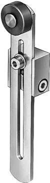 Festo ASL-02 Uzun makara kol bağlantı