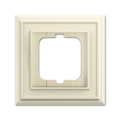 Busch-Jaeger 1721-832-500