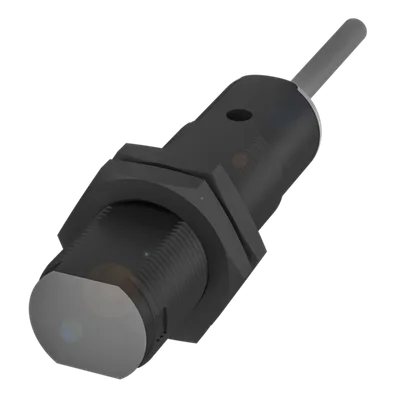 Balluff BLS 18KF-XX-1P-L-02 Karşılıklı tip sensörler