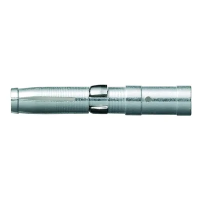 Weidmüller HDC-C-M5-BM1.5AG