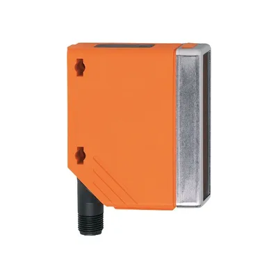 IFM O4S-OOKG/US100 Karşılıklı sensör vericisi