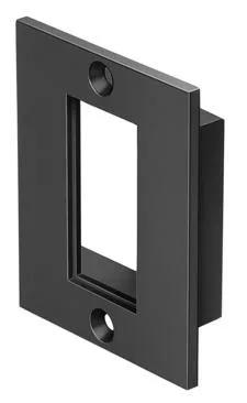 Festo PZVT-FR Panel çerçevesi