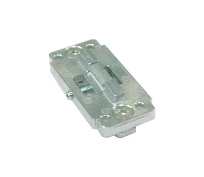 Leuze BT-P45 Montaj braketi