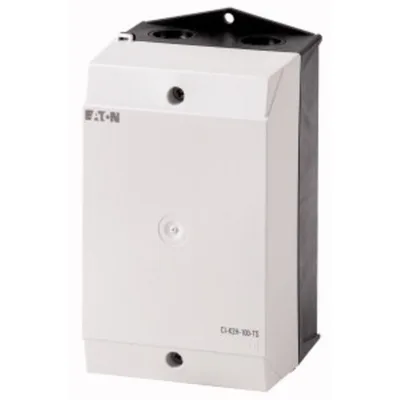 Eaton Electric CI-K2H-100-TS