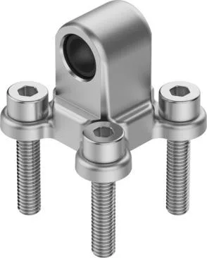 Festo SNCL-16 Eklem bağlantı