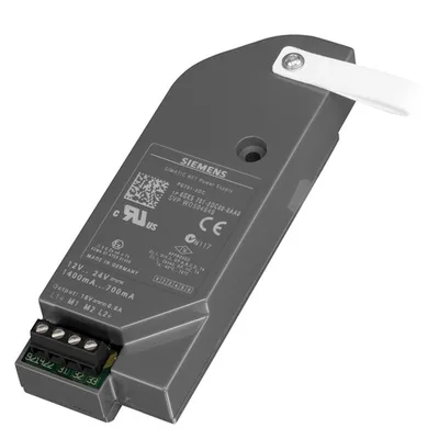 Siemens 6GK5791-2AC00-0AA0