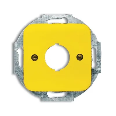 Busch-Jaeger 2533-214-15