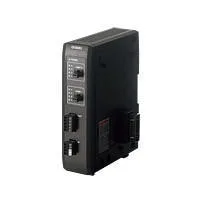 Keyence CA-DC21E LED Illumination Controller