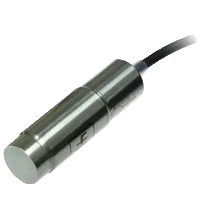 Pepperl+Fuchs UMC3000-30H-I-5M-3G-3D Single head system