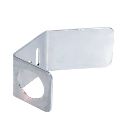 Balluff BAM BD-US-001-D32-4 Optikler: diyaframlar, filtreler, ekranlar, saptırıcılar