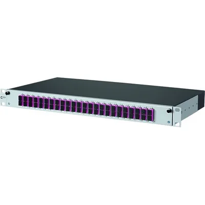 Metz Connect 150260BB24-E