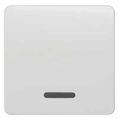 Siemens 5TG7800