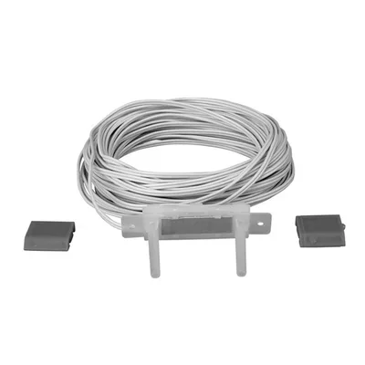 ALRE-IT TPS 1