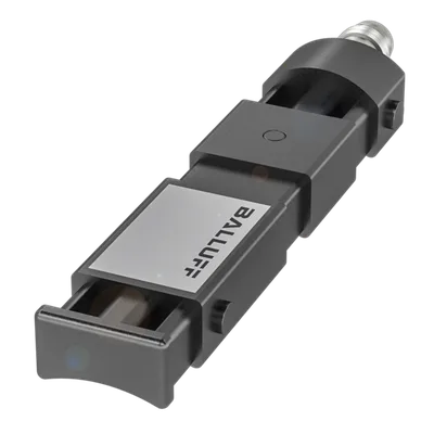 Balluff BES Z06K-PSC16F-S49G Endüktif halka sensörler ve tüp sensörler