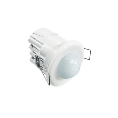 Esylux MD-CE360i/8 opal-matt
