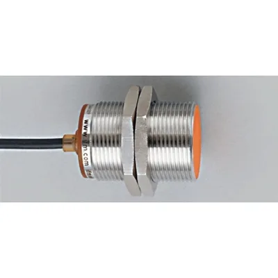 Ifm Electronic IIB3015BANKG/2M/PUR