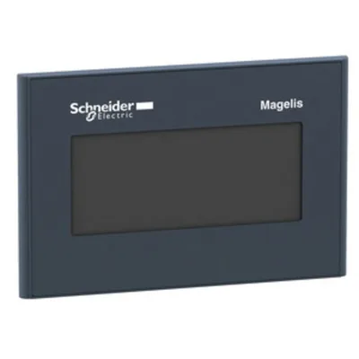 Schneider Electric HMISTO531