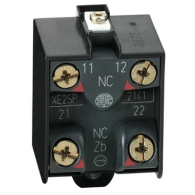 Schneider Electric XE2SP2141