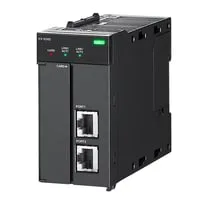 Keyence KV-XD02 Data utilization unit