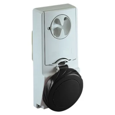 Schneider Electric 82199