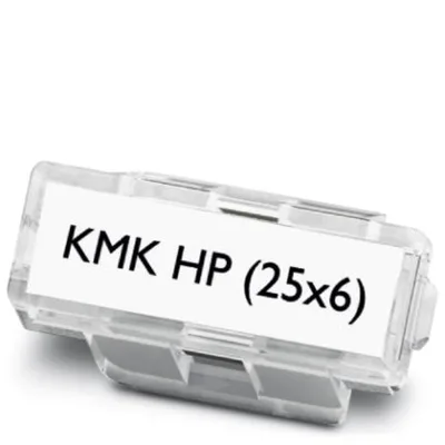 Phoenix Contact KMK HP (25X6)