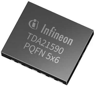 Infineon TDA21590