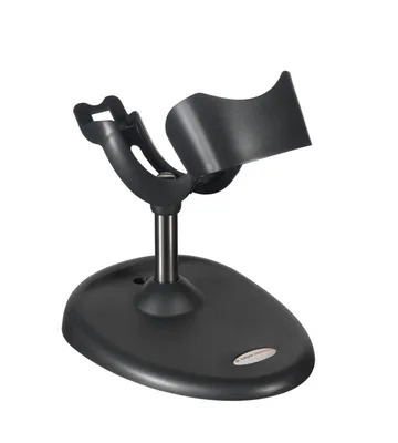 Leuze BT Stand 8 IT 190x Montaj braketi