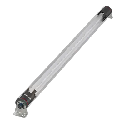 Balluff BAM PC-LG-037-H1200-M-01/F Koruyucu dış gövde
