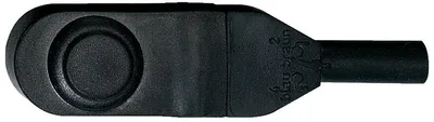 Schmersal M 660-11-2-Y