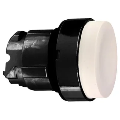 Schneider Electric ZB4BL17