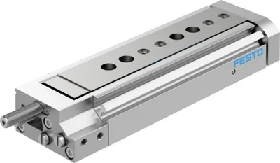 Festo DGSL-6-50-PA Mini Kızak Ünitesi