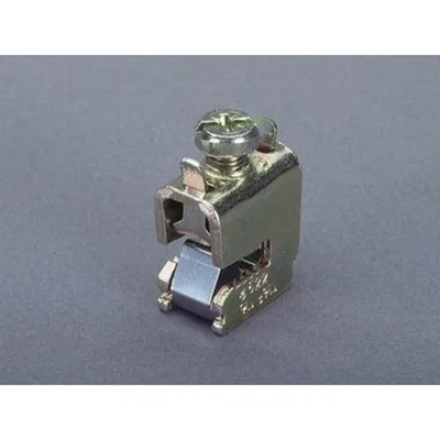 Wöhner 01285