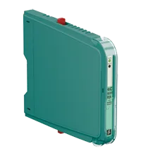 Pepperl+Fuchs HiC2031ES Signal type