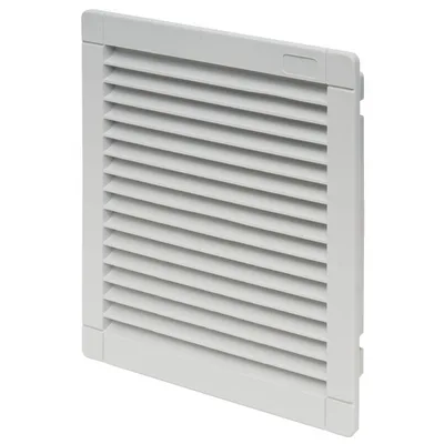 Finder 7F.05.0.000.3000