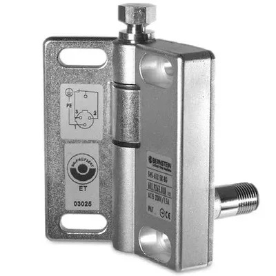 Bernstein SHS-A1Z-SA-BG