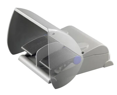 Schmersal T2F 232-11/11
