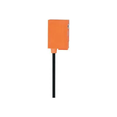 Ifm Electronic Ifm OJ5024 OJB-FPKG/SO  Diffuse reflection sensor