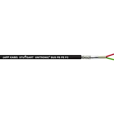 Lappkabel 2170219