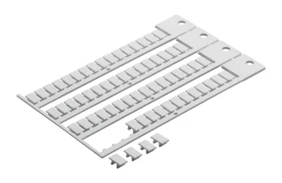 Festo IBS-6X10 Etiket